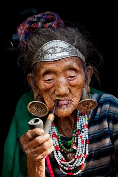 Photographie Portrait Inspiration, 카드 디자인, People Around The World