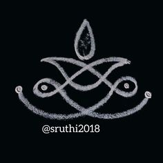 a black and white drawing of a candle with the word truth written in front of it