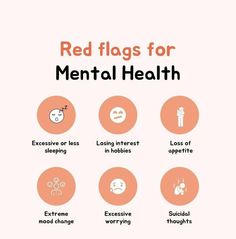 #WomenSelfCare #SelfLoveWomen #SelfCareSunday #WellnessWomen #SelfCareRoutine #MentalHealthWomen #Mindfulness #RelaxationWomen #HealthyHabits #SelfCareTips #SelfCareMatters #SelfCareIsNotSelfish #SelfCareGoals #SelfCareInspiration #BodyPositivity Better Mental Health, Mental Health Facts, Self Care Bullet Journal, Mood Changes, Vie Motivation, Emotional Awareness, Bottle Warmer, Red Flags, Improve Mental Health