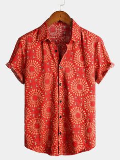 Aloha Beaches Shirt, Sublimation Shirts, Floral Hawaiian Shirt, Sublime Shirt, Hawaiian Beach, Tropical Shirts, Hawaiian Beaches, Vintage Shorts, Printed Sleeves