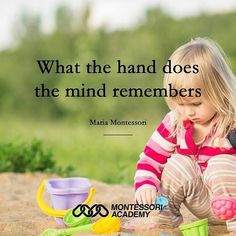 Quotes About Children Learning, Childcare Quotes, Educational Quotes For Kids, Preschool Quotes