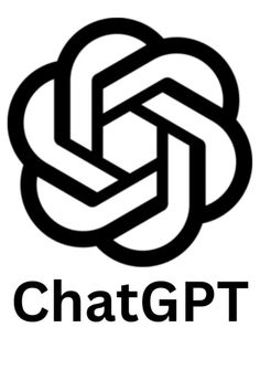 In recent years, AI-powered chatbots have grown in popularity, and many companies now use them to automate customer service and support. There is speculation that as chatbots evolve, web developers may one day completely be replaced. This begs the question: Will GPT-powered chatbots soon take the place of web developers? Head Me Out, Best Hear Me Outs, @ Logo, Chat Gtp Ideas, Hear Me Out Objects, Hear Me Out Ideas, Here Me Out Characters, Hear Me Outs, Hear Me Out Cake