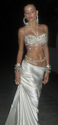 Runway Fashion Couture, Jhene Aiko, Mode Inspo, Dream Dress, Gorgeous Dresses, Classy Outfits