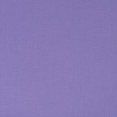 an image of a purple background that is very soft