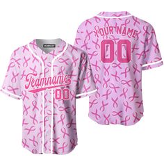 Best Choice of Gifts: Need gift ideas for clothing? We offer the best gifts to create a unique, you can give the gift to your business associates, Breast Cancer Awareness, relatives, friends, families even yourself on anniversaries, Thanksgiving, Christmas, Mother's Day, Father's Day, Valentine's Day, birthdays, etc. Personalized Baseball Team Shirt, Custom Baseball Jersey, Baseball Team Shirt, Holiday Gift, Baseball Fan Gifts, Baseball Shirt, Sports Fan Gift, Men’s Jersey, Women's Jersey Materi Sports Polo Shirts, Custom Polo Shirts, Outfit For Men, Pink October, Thanksgiving Shirts