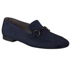 Paul Green Daphne Loafer Features A Moc-Toe Design, And Horse-Bit Hardware Across The Vamp. **Size Down If You’re Between Sizes ** Leather Upper. Slip-On Style. Round Toe. Leather Lining And Lightly-Padded Leather Insole. Synthetic Outsole. Made In Austria. See Different Listing For Other Colors Note: Women Us Sizes Listed Elegant Blue Loafers For Workwear, Elegant Blue Loafers For Work, Blue Almond Toe Loafers For Work, Blue Flat Heel Loafers For Office, Classic Blue Flats For Work, Blue Leather Flats For Work, Blue Classic Flats For Work, Blue Office Loafers With Flat Heel, Classic Blue Flats For Workwear