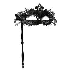 PRICES MAY VARY. Product Content: You will receive 1 piece of masquerade mask with stick,with sequins bordered, can meet your daily use. Product Size: The size of the masquerade mask measures about 21x10cm/8.27x3.94 inches, and the length of the stick is 23cm/9.06 inches, which is very comfortable, lightweight and with special design. Premium Material: Our masquerade mask is made of metal alloy, which is not easy to break and decorated with shiny rhinestones, which can make you sparkle under the Masquerade Mask With Stick, Masquerade Mask Women, Halloween Costume Mask, Women Costume, Stick Notes, Mardi Gras Party, Costume Mask, Masquerade Mask, Under The Lights