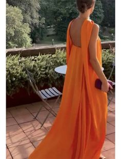 A-Line Evening Gown Fairy Dress Formal Wedding Guest Floor Length Sleeveless Strapless Stretch Chiffon with Pleats Shawl Dress Formal Wedding Guest, Prom Dresses Sparkly, Robes Glamour, Formal Wedding Guests, Sparkly Prom Dresses, Dress Fairy, Looks Pinterest, Floral Prom Dresses, Evening Dresses Online