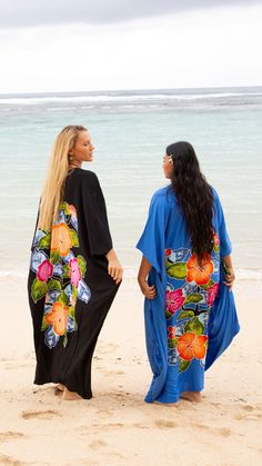 Order on Amazon: https://shorturl.at/biyAF Indulge in tropical sophistication with our Floral Kimono. The hand-painted design and lightweight fabric create a flowy and stylish look. #VacationCoverUp #FloralKimono #HandPainted Vacation Beach Cover-up Kimono With Kimono Sleeves, Open Front Beach Kimono For Vacation, Open Front Kimono For Beach Vacation, Beach Vacation Open Front Kimono, Vacation Rayon Cover-up, Tropical Open Front Cover-up For Vacation, Tropical Kimono For Vacation And Beach Season, Long Sleeve Rayon Kimono For Vacation, Open Front Kimono For Beach Season Vacation