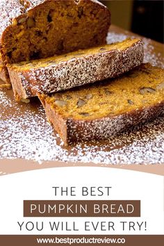 Black Walnut Pumpkin Pumpkin Walnut Loaf, Pumpkin And Walnut Bread, Pumpkin Bread With Walnuts And Raisins, Pumpkin Walnut Bread Recipe, Pumpkin Raisin Walnut Bread, Sweet Walnut Bread, Pumpkin Bread Walnut, Pumpkin Banana Walnut Bread, Pumpkin Bread With Walnuts Recipe