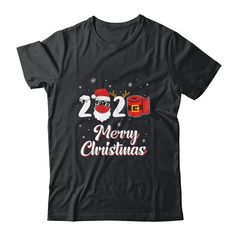 Merry Christmas 2020 Quarantine Christmas Santa Face Mask Shirt Sweatshirt #ApparelClothingShirt Apparel Clothing Shirt #QuarantineTShirts Quarantine T-Shirts #ChristmasIdeasTShirts Christmas Ideas T-Shirts #ChristmasTreeTShirts Christmas Tree T-Shirts #FunnyQuotesTShirts Funny Quotes T-Shirts #ChristmasGiftsForWomenMenTShirts Christmas Gifts For Women Men T-Shirts #MerryChristmasGiftsTShirts Merry Christmas Gifts T-Shirts #ChristmasCelebrationTShirts Christmas Celebration T-Shirts Gifts Clothes, Funny Tshirt Quotes, Matching Family T Shirts, Thanksgiving Week, Turkey Gifts, Wearing Mask, Thanksgiving 2020, Mother Shirts