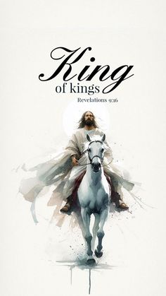 Christ The King Wallpaper, Christ The King Images, Yeshua Wallpaper, Light After Darkness, Jesus Quotes Wallpaper, Jesus Pics, Jesus King Of Kings, Christ Is King, Free Christian Wallpaper