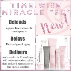 Brand New In Package Timewise Miracle Set Combo Oily Timewise Miracle Set 3d, Mary Kay Printables, Mary Kay Office, Timewise Miracle Set, Mary Kay Career, Mary Kay Facebook, Mary Kay Inspiration, Selling Mary Kay, Mary Kay Marketing