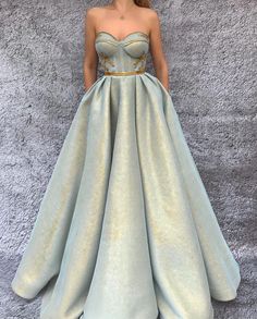 Jade Spell Gown | Teuta Matoshi Red Prom Dress Long, Formal Occasion Dress, Sweetheart Prom Dress, Ball Gowns Evening, A Line Prom Dresses, Ball Gowns Prom, Applique Dress, Prom Dresses Ball Gown, Ball Gown Dresses