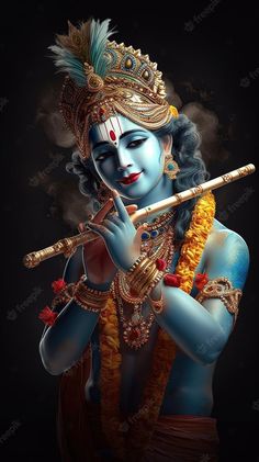 Gods Pictures Hindu, God Pictures Hindu Wallpaper, Loard Ganesh Hd Wallpaper, Hindu Wallpaper Hd, Shree Krishna Wallpapers Hd Wallpaper, All Hindu Gods In One Picture, God Vishnu Images, Krishna Arjun Images, Shri Krishna Hd Wallpaper