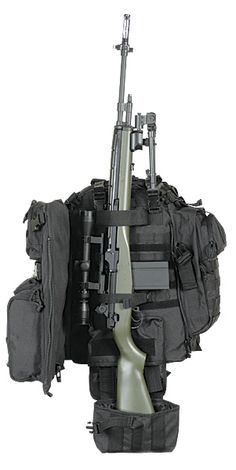 Tactical Equipment, Bug Out Bag, Military Gear, Camping Survival, Survival Tips, Survival Gear