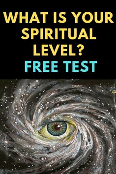 Spiritual Test, Spiritual Maturity, Money And Abundance, Spiritual Awakening Signs, Levels Of Consciousness, Spiritual Beliefs, Spiritual Wellness, Chakra Meditation, Spiritual Awareness