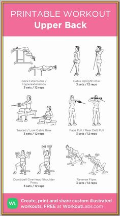 (ad) Dumbbell Back Workout For A unassailable Core  Back Workouts Seated Dumbbell Workout, Back Exercises Women Dumbbells, Back Workouts With Dumbbells, Dumbell Back Workout, Core And Back Workout, Back Dumbbell Workout, Dumbbell Core Workout, Dumbbell Back Workout, Back Workouts