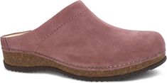 Step into the supportive comfort of open-back clogs with the women's Dansko Mariella mules. They're crafted from high-quality leathers and treated to keep odors under control. Slip On Mules, Rei Co-op, Ride On, Cayenne, Casual Shoes Women, Mule Clogs, High Quality Leather, Mule, Clogs