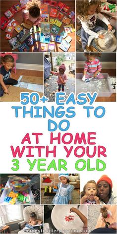 Toddler Home Activities, Pinata Diy, Things To Do At Home, Fun Activities To Do, Toddler Fun, Home Activities, Indoor Activities