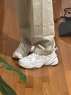 M2k Techno Nike, Nike M2k Tekno Summit White, Nike M2k Tekno Street Style, Mk2 Tekno Outfit, Nike Tekno M2k Outfit, Nike Mk2 Tekno Outfit, Nike Mk2 Tekno, Nike Mk2, Nike Dad Shoes