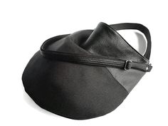 "Black hobo bag Black handbag Black vegan bag Large shoulder bag Slouchy hobo purse Slouchy hobo bag Hobo purse bag Handbag women Bag woman Cross body bag Cross body purse Vegan purse black Black bag large This is a comfortable and capacious bag. Women handbag.Its simple and functional character allows you to fit everything you need inside throughout your entire day. It is voluminous yet neat, making it a great addition to a loose fitting and elegant clothing. This vegan purse bag is made for wo Black Hobo Bucket Bag For Shopping, Versatile Black Hobo Bag, Black Bucket Hobo Bag For Errands, Black Leather Bucket Hobo Bag, Everyday Black Hobo Bag, Black Hobo Bucket Bag For Daily Use, Black Hobo Bag With Removable Pouch, Black Hobo Bag With Large Capacity, Versatile Black Hobo Bucket Bag