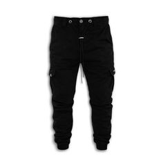 [   COMFORT FIT   ]   PREMIUM QUALITY  100% COTTON… Oversized Tee, Cargo Pants, Parachute Pants, Black Jeans, Premium Quality, Comfort Fit, Sweatpants, Pants