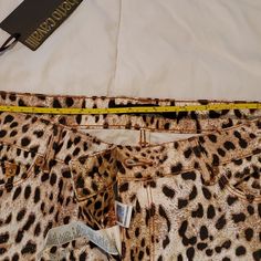 Perfect For Season Luxury Bouquet, Printed Jeans, Just Cavalli, Pants Color, Roberto Cavalli, Black Skinnies, Aesthetic Fashion, Green And Brown, Stretch Cotton