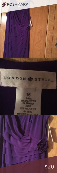 Dress Purple sleeveless dress London Style Dresses Midi Affordable Purple Dress For Party Season, Cheap Purple Midi Dress For Summer, Cheap Purple Maxi Dress For Night Out, Purple Sleeveless Dress, London Style, Dress Purple, Style Dresses, London Fashion, Purple Dress