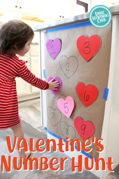 The CUTEST Valentine's themed crafts and activities for toddlers. Free printable activities, handprint activities and educational activities too! Valentine Pre K Activities, Valentines Craft For Parents From Kids, Valentines Day Process Art For Toddlers, Valentine’s Day Crafts Preschool For Parents, Valentines Day Activities Elementary, February Learning Activities For Preschool, February Crafts Preschool, Valentine’s Day Crafts For Pre K, The Day It Rained Hearts Activities