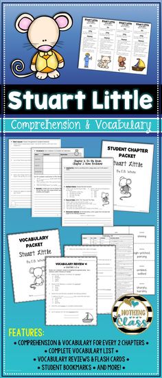 an image of a poster with text that says, student's guide to compare and compare