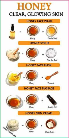 Get Long Hair Fast, Hair Growth At Home, Hair Growth Long, Coffee Shampoo, Long Hair Fast, Shampoo For Hair Growth, Lighten Hair Naturally, Tighten Facial Skin