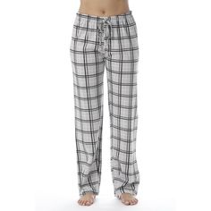 Elevate your evening routine with the Just Love Women's Plaid Knit Jersey Pajama Pants, crafted from 100% cotton for ultimate comfort. These pajama bottoms are not only soft and breathable but also feature a non-irritating jersey knit fabric, ensuring a cozy night's sleep.

- Material: 100% Cotton
- Gender: Female
- Age Group: Adult
- Features: Functional drawstring, elastic waist, high-quality dyes and materials
- Sizes: Available in XS-3X

Designed with fun and stylish plaid patterns, these pa Cotton Pajamas Women, Cotton Pajama Pants, Plaid Pajama, Cotton Pjs, Plaid Pajama Pants, Comfortable Pajamas, Best Pajamas, Plaid Pajamas, Cute Pajamas