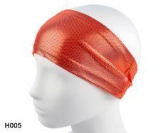 This headband is perfect for indoor/outdoor sports activities, playing games or just for daily wear. Yoga headband is available in one size which fits everyone. Sport headband circumference is around 19,5 in (50 cm). Two ways to wear running headband: * width of 3,94 in (10 cm) * width of 3,15 in (8 cm). You can comfortably wear workout headbands on your head, even under the helmet/headgear is fine. The material is a combination of: 80% nylon 20% spandex (lycra, elastane). * Absorb the sweat (it Breathable Sports Headband, Sporty Headband With Sweatband, One Size, Sporty Headband With Sweatband, Adjustable Sweatband Headband For Sports, Adjustable Sweatband Headband For Sports Events, Stretch Cotton Sweatband Headband For Sports, Cotton Sweatband Headband For Sports Events, Breathable Headband For Sports Events, Adjustable Cotton Sweatband Headband For Sports