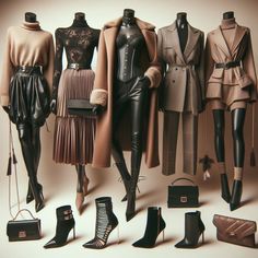 Camel Coat Outfit, Trendy Date Night Outfit, Coat Outfit, Fall Outfit Ideas, Elegante Casual, Camel Coat, Marie Antoinette