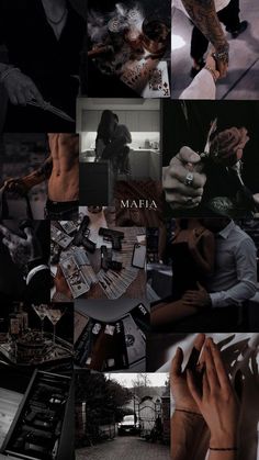 Mafia Enemies To Lovers Wallpaper, Mafia Wallpaper, Trippy Iphone Wallpaper, Dark Books, Dark Romance Books, Book Wallpaper, Dark Feminine Aesthetic, Book Talk