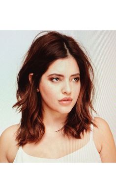 Denise Bidot Hair Inspo, Braids, Long Hair Styles, Beauty