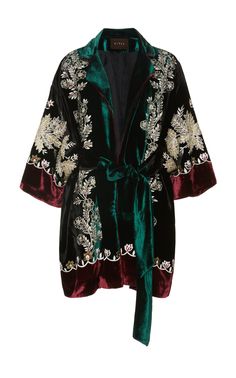 Biyan Fashion, Mode Kimono, Mode Abaya, Pajama Robe, Velvet Fashion, Looks Chic, Mode Inspiration, Kimono Fashion, Moda Operandi