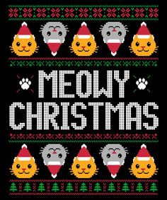 Christmas Card Messages Funny, Funny Christmas Card Sayings, Christmas Greeting Card Messages, Funny Christmas Messages, Ugly Christmas Sweater Cat, Funny Christmas Wishes, Family Laughing, Christmas Card Wishes, Christmas Card Sayings