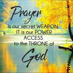 Sending Hugs Quotes, Hugs Quotes, The Effectual Fervent Prayer, Godly Inspiration, Oswald Chambers, Love Scriptures, Hug Quotes, Happy Weekend Quotes