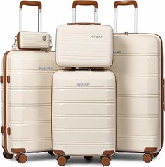 Travel Baggage, Best Travel Luggage, Capas Samsung, Carry On Tote, Large Suitcase, Checked Luggage