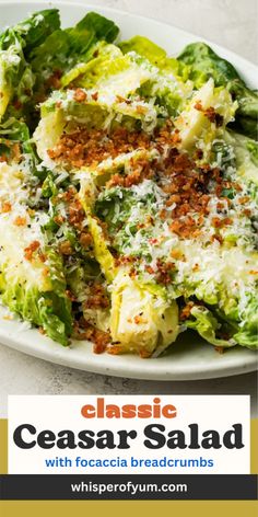 a close up of a plate of food with broccoli and cheese on it