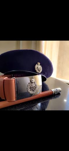 Ips Police Wallpaper Hd, Police Vardi Image, Dream Ips Officer Wallpaper, Indian Police Service Wallpaper, Ips Wallpapers Hd, Ips Officers Lady Wallpaper, Ips Motivation Wallpaper, Maharashtra Police Wallpaper, Indian Police Wallpaper