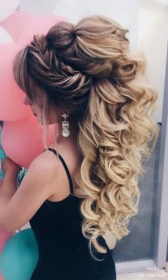 ---Advertisements--- ---Advertisements--- ---Advertisements--- ---Advertisements--- Long Wedding Hairstyles, Undercut Haircut, Quinceanera Hairstyles, Trending Hairstyles, Undercut, Hair Dos