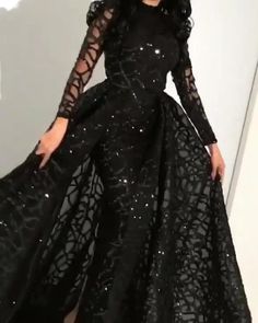 F00217153-103 Formal Gowns Evening Dresses, Sequin Ball Gown, Lace Evening Gowns, فستان سهرة, Long Sleeve Sequin, Evening Dresses Elegant, Formal Gowns, Glamorous Evening Gowns, Flowing Maxi Dress