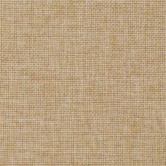 a beige fabric textured background with some small squares on it's surface, as well as the center part of the frame