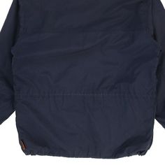 Description:Vintage Magic Line blue Fila coat, fits x-large.CONDITION: good - mark on cuff.STYLE: coatERA: 1990sCOLOUR: blueFABRIC: polyester Blue Long Sleeve Peacoat With Pockets, Blue Parka With Pockets For Cold Weather, Navy Winter Parka With Pockets, Casual Blue Parka For Cold Weather, Blue Windbreaker For Fall Cold Weather, Blue Windbreaker For Cold Weather In Fall, Navy Long Sleeve Parka For Fall, Blue Fall Windbreaker For Cold Weather, Casual Blue Long Sleeve Peacoat