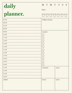 daily planner goodnotes template weddingplann Goodnotes Page Templates, Stickers For Digital Journal, Goodnotes Journal Templates Free, Goodnotes Notes Template, Daily Planner Goodnotes, Daily Planner Design, Studera Motivation, Goodnotes Template