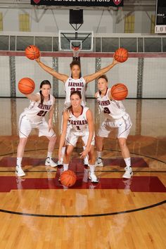 BASKETBALL Basketball Team Pictures, Ball Photography, Class Photo, Basketball Logo, Team Photography