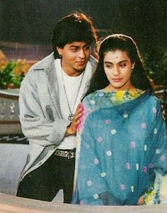 تاج محل, Shah Rukh Khan Movies, Retro Bollywood